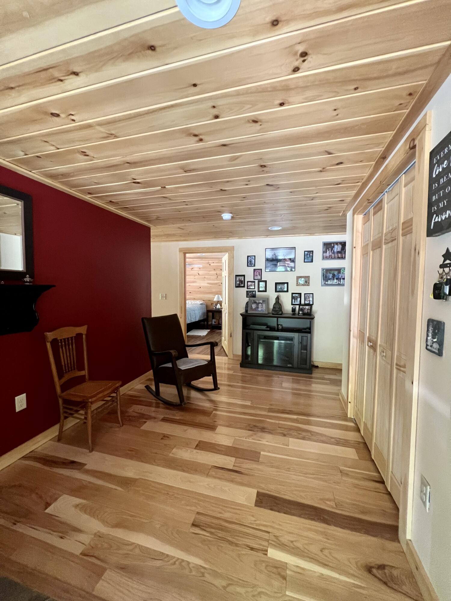 431 Main Street Roxbury, ME 04275 - Photo 15 of 45 D1C0226C-4C8B-44E3-83F7-62CD2F0527BA