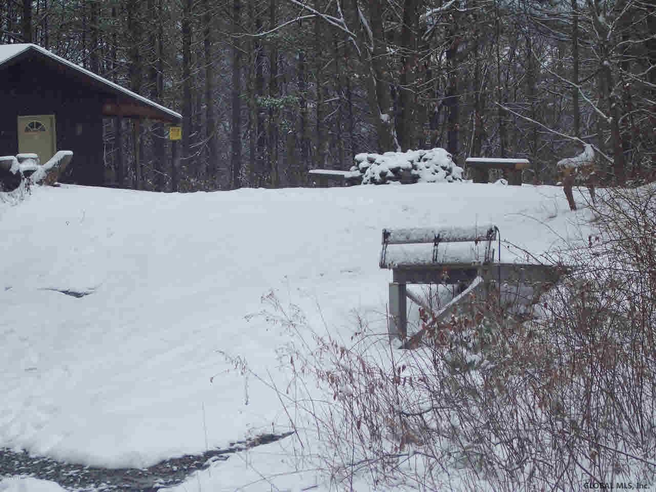 1607 County Route Salem, NY 12865 - Photo 16 of 16 Photo 16