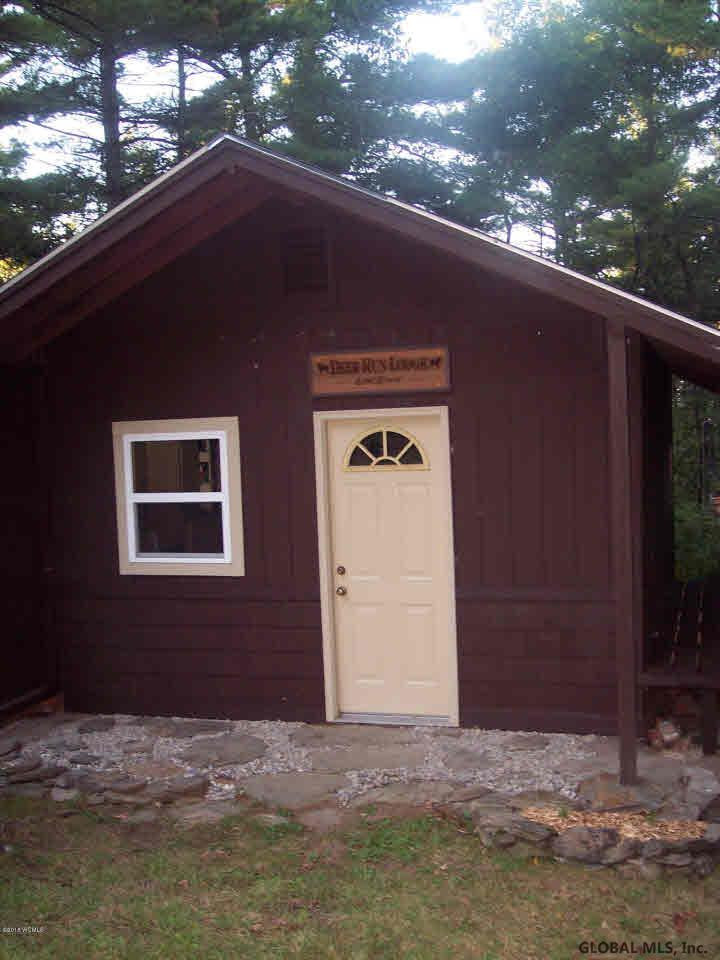 1607 County Route Salem, NY 12865 - Photo 3 of 16 Photo 3