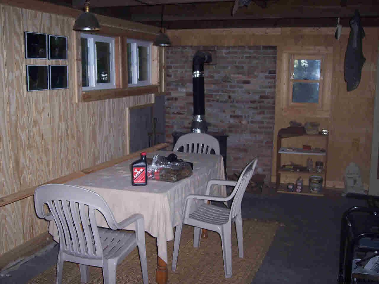1607 County Route Salem, NY 12865 - Photo 4 of 16 Photo 4