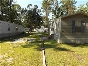 $850 | 64096 Mangano Drive, Unit 167, Pearl River, LA 70452