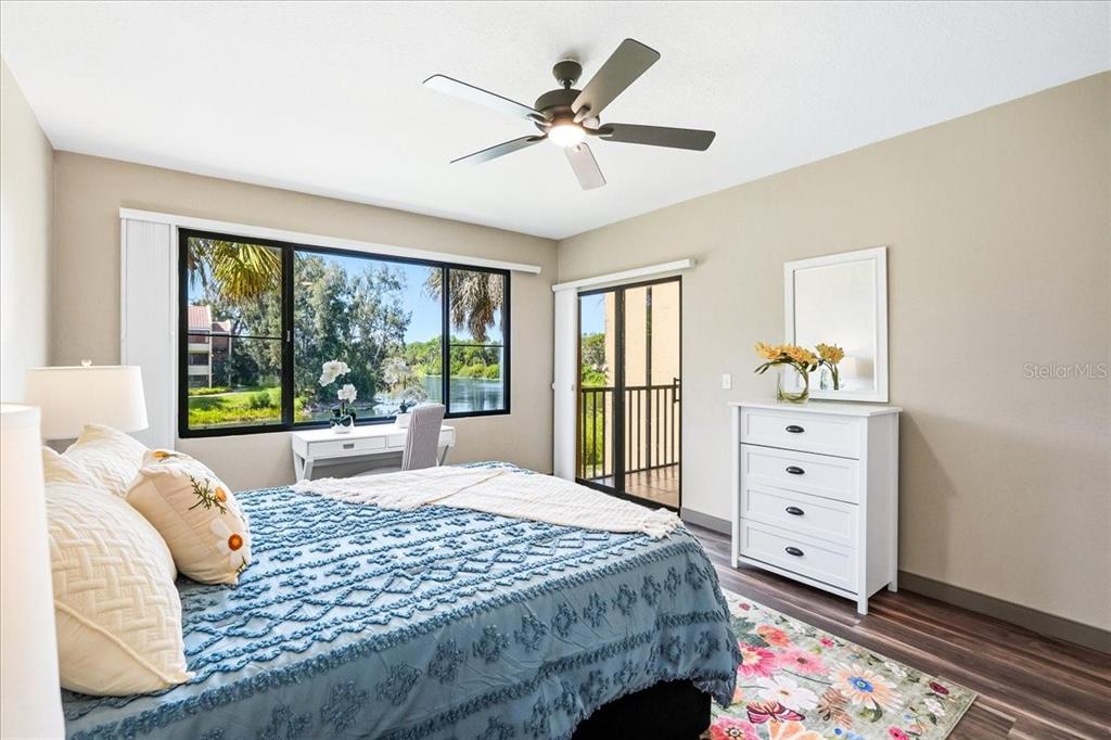 4540 Bee Ridge Road, Unit 175 Sarasota, FL 34233 - Photo 16 of 50