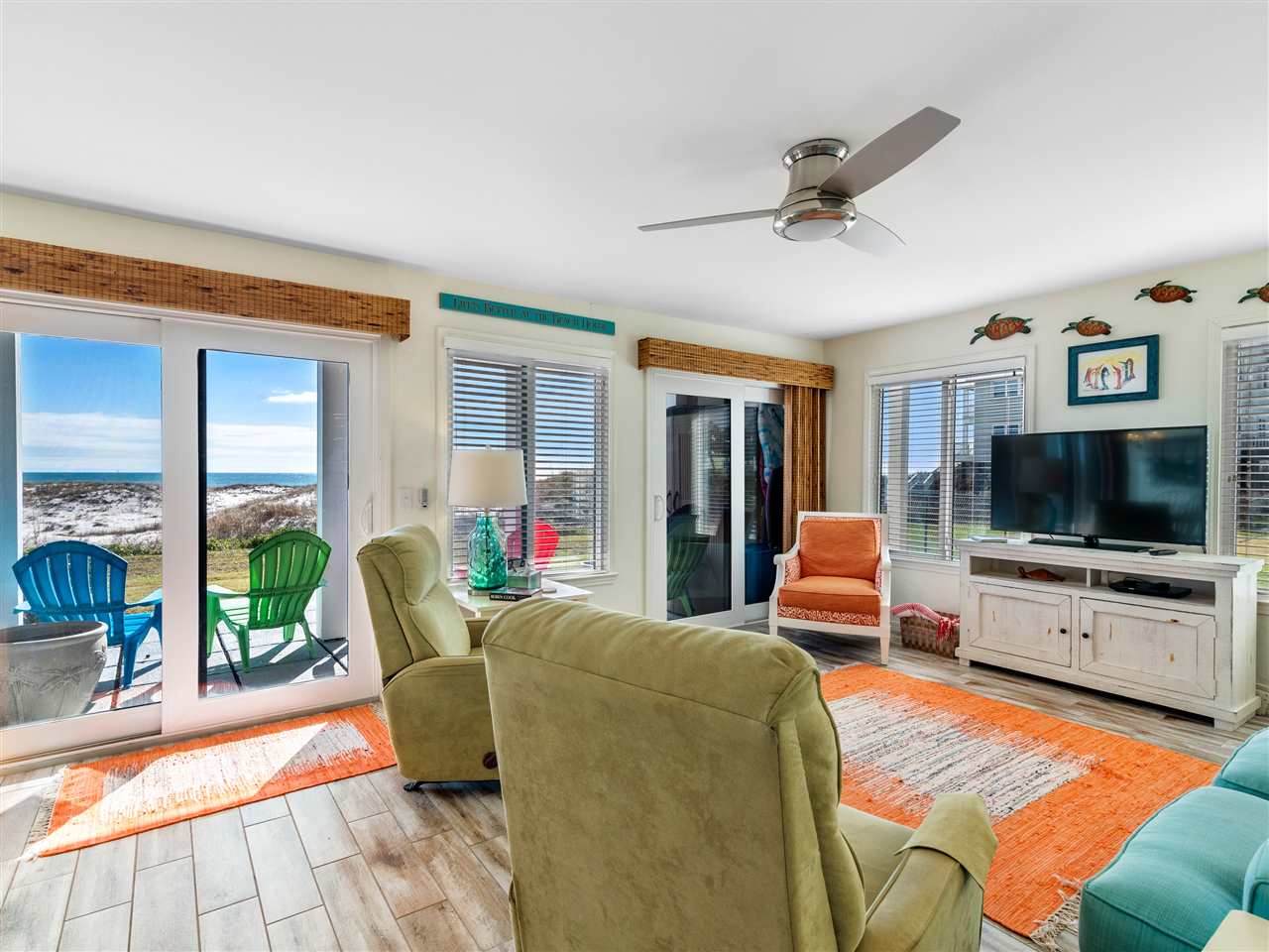 497 Plantation Road, Unit 1132 Gulf Shores, AL 36542 - Photo 3 of 31