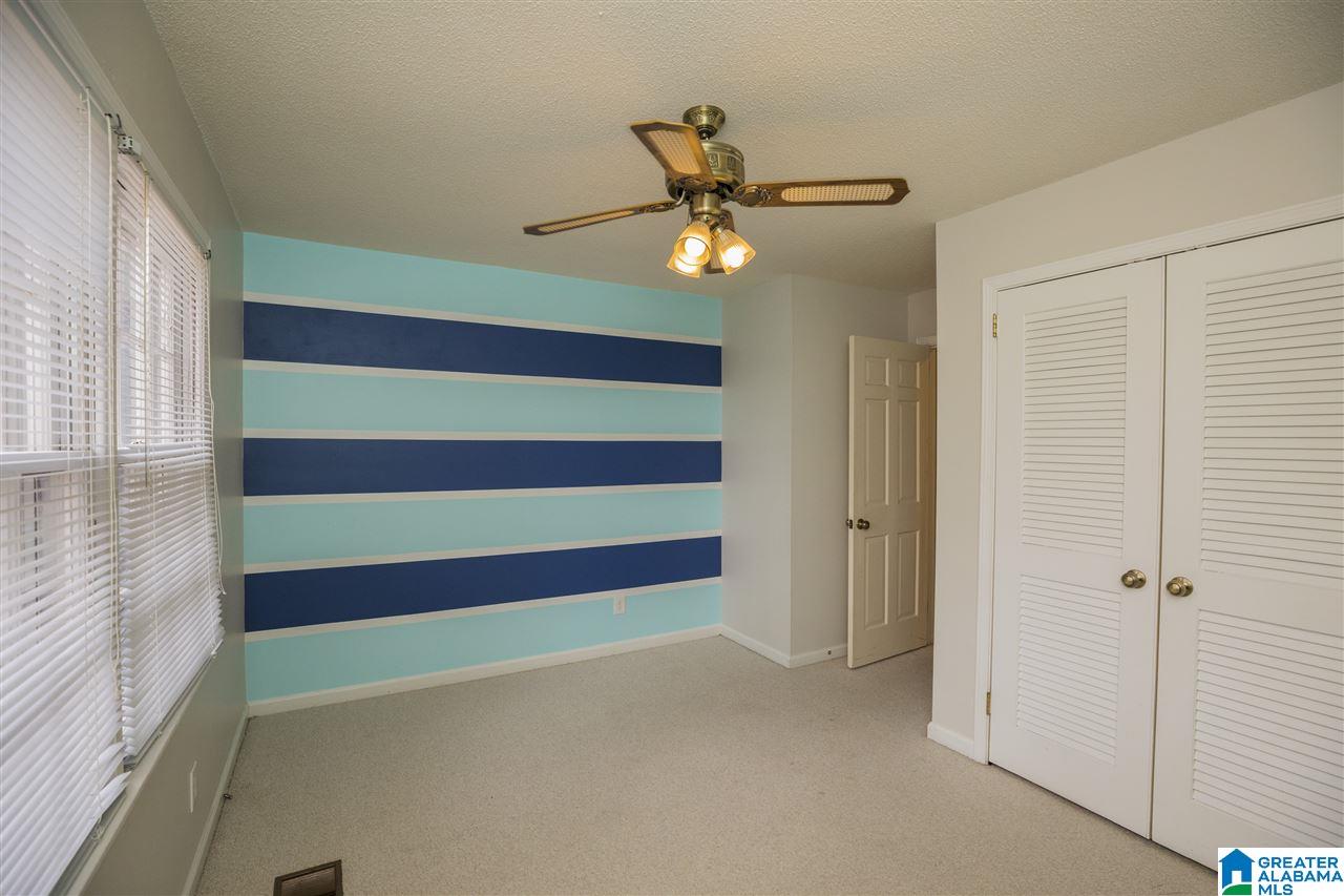 2330 Misty Ridge Circle Birmingham, AL 35226 - Photo 23 of 33