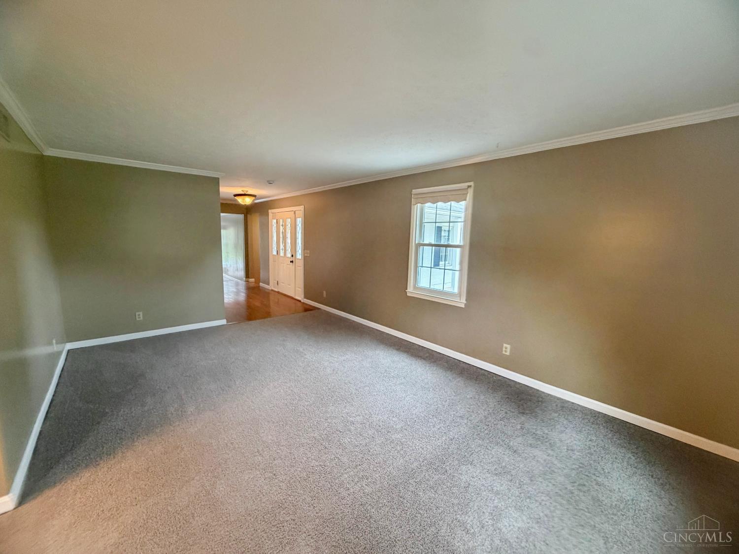 876 Maple Ridge Court Fairfield, OH 45014 - Photo 37 of 86
