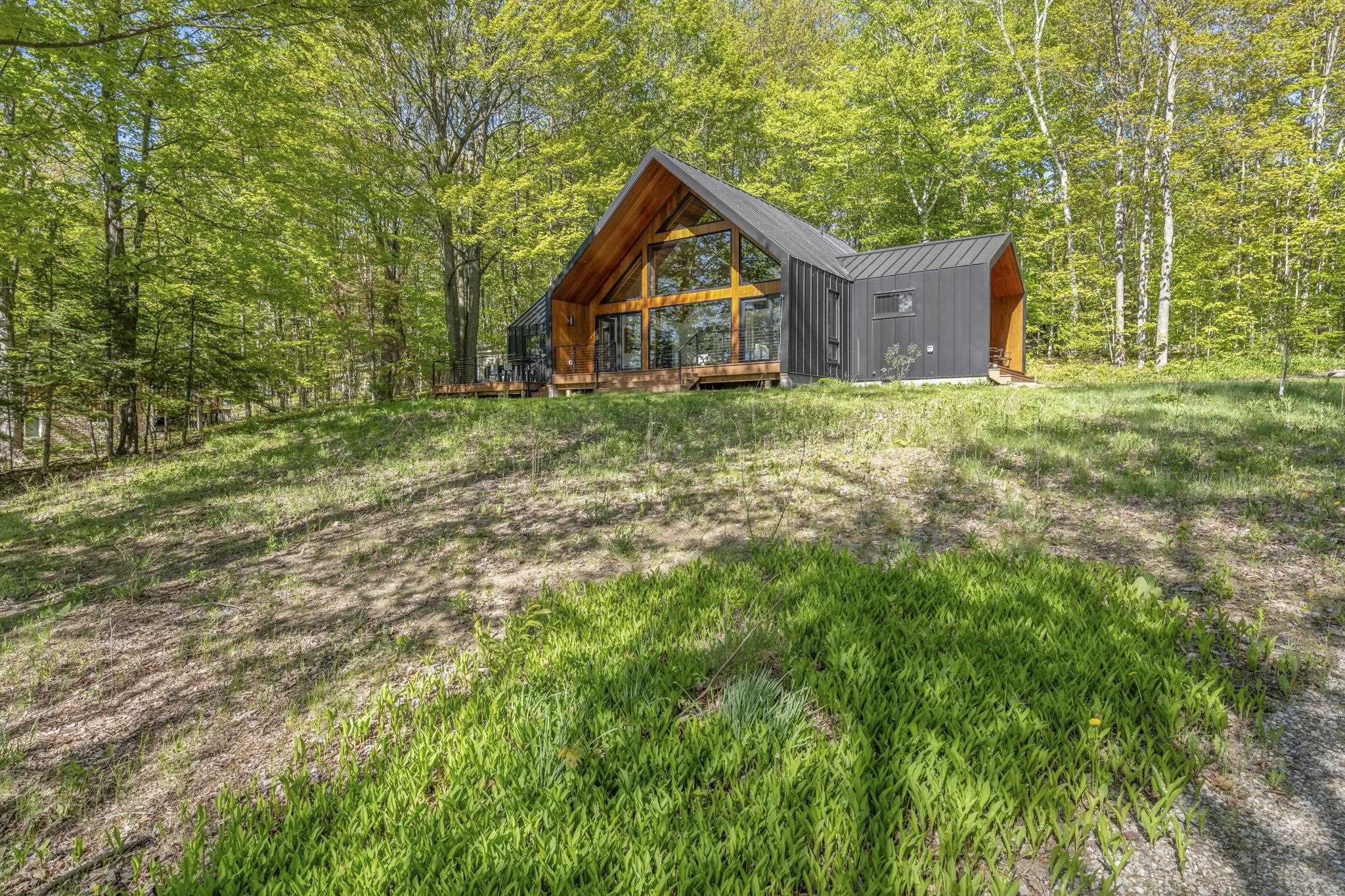 5091 Miles Road East Jordan, MI 49727 - Photo 42 of 59