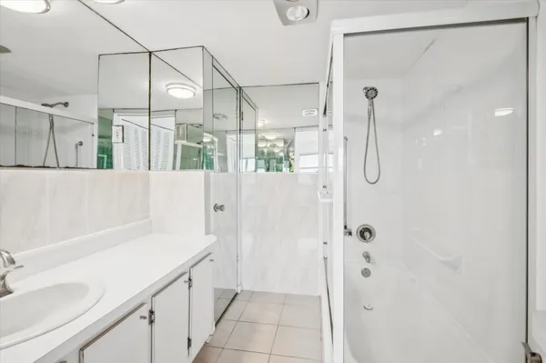 $539,000 | 1620 North Ocean Boulevard, Unit 106, Pompano Beach, FL 33062