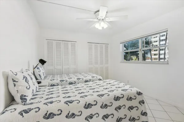 $539,000 | 1620 North Ocean Boulevard, Unit 106, Pompano Beach, FL 33062