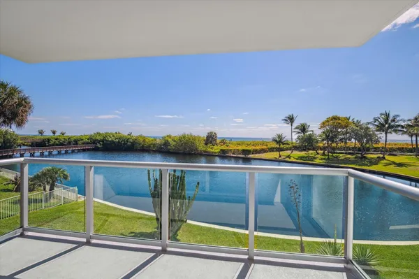 $539,000 | 1620 North Ocean Boulevard, Unit 106, Pompano Beach, FL 33062