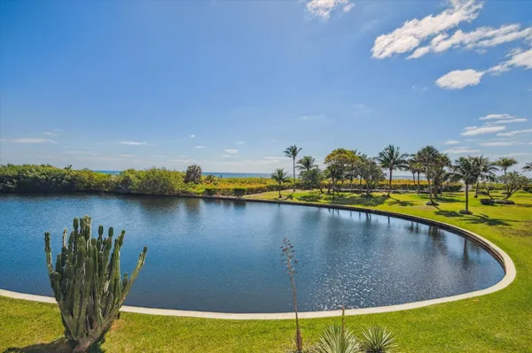 $539,000 | 1620 North Ocean Boulevard, Unit 106, Pompano Beach, FL 33062