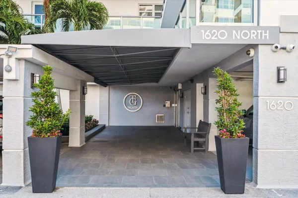 $539,000 | 1620 North Ocean Boulevard, Unit 106, Pompano Beach, FL 33062