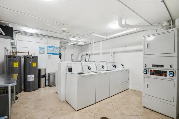 $539,000 | 1620 North Ocean Boulevard, Unit 106, Pompano Beach, FL 33062