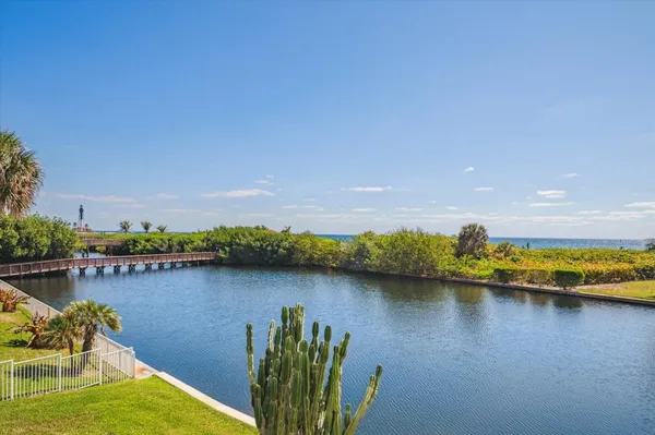 $539,000 | 1620 North Ocean Boulevard, Unit 106, Pompano Beach, FL 33062