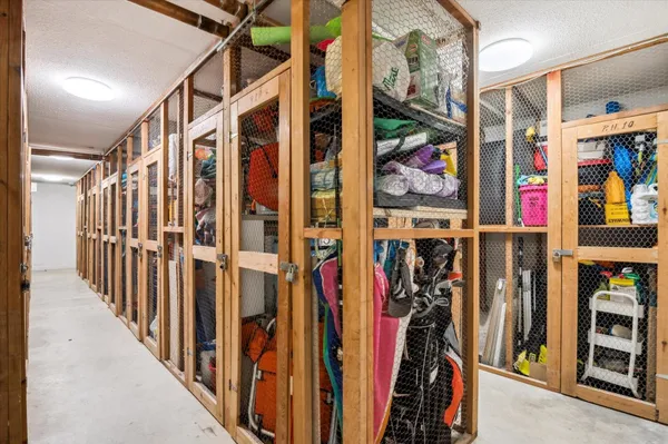 $539,000 | 1620 North Ocean Boulevard, Unit 106, Pompano Beach, FL 33062