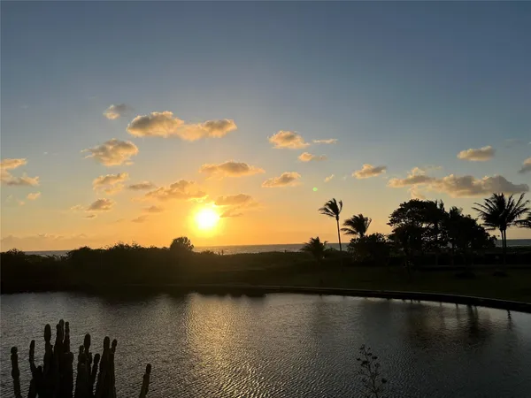 $539,000 | 1620 North Ocean Boulevard, Unit 106, Pompano Beach, FL 33062