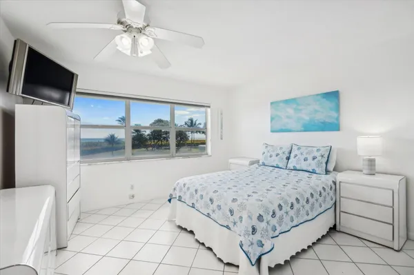 $539,000 | 1620 North Ocean Boulevard, Unit 106, Pompano Beach, FL 33062