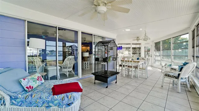 $4,500,000 | 627 Concord Lane, Holmes Beach, FL 34217