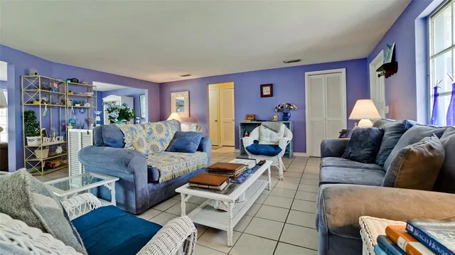 $4,500,000 | 627 Concord Lane, Holmes Beach, FL 34217