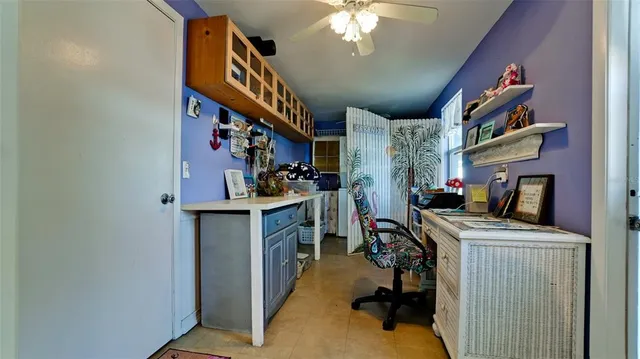 $4,500,000 | 627 Concord Lane, Holmes Beach, FL 34217