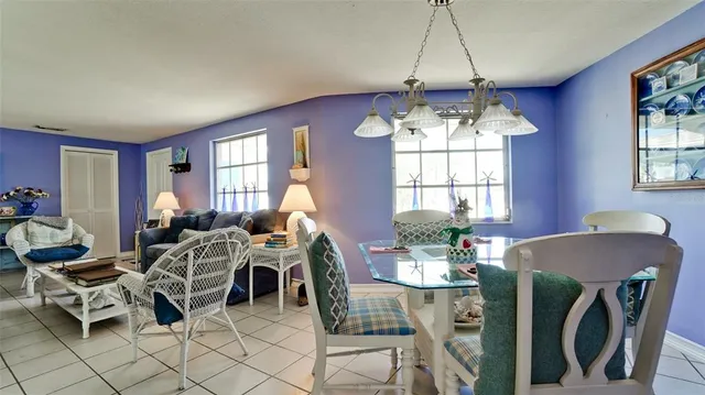 $4,500,000 | 627 Concord Lane, Holmes Beach, FL 34217