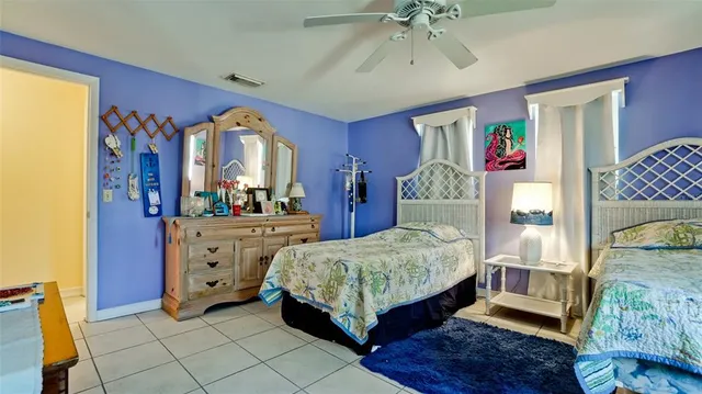 $4,500,000 | 627 Concord Lane, Holmes Beach, FL 34217