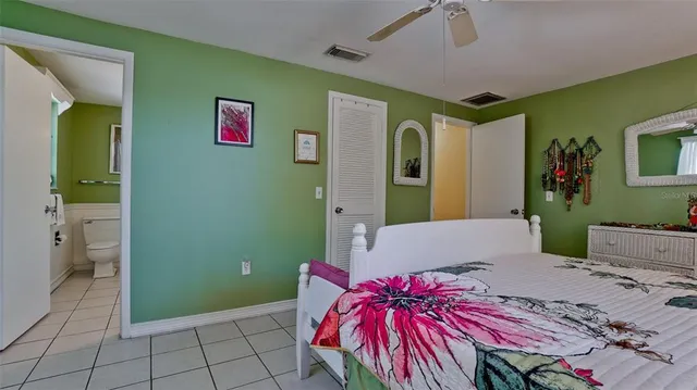 $4,500,000 | 627 Concord Lane, Holmes Beach, FL 34217