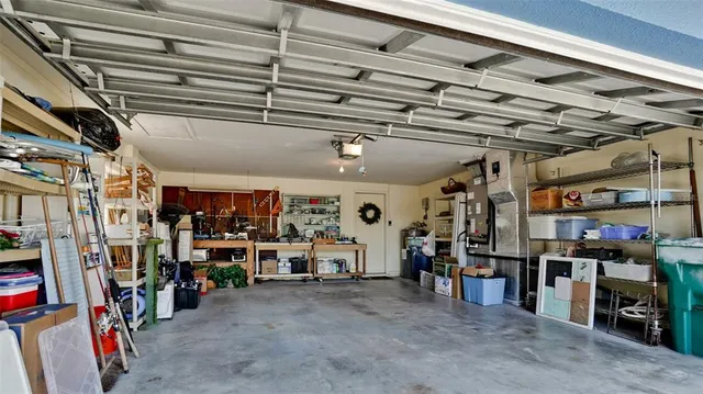 $4,500,000 | 627 Concord Lane, Holmes Beach, FL 34217