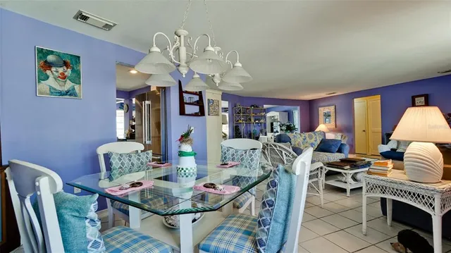 $4,500,000 | 627 Concord Lane, Holmes Beach, FL 34217