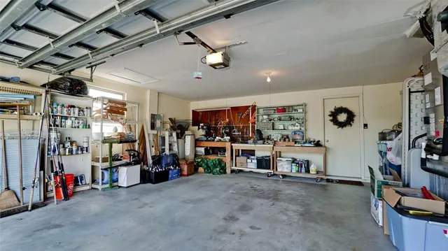 $4,500,000 | 627 Concord Lane, Holmes Beach, FL 34217