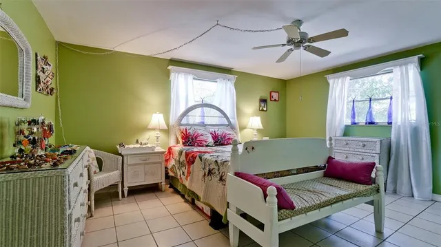 $4,500,000 | 627 Concord Lane, Holmes Beach, FL 34217