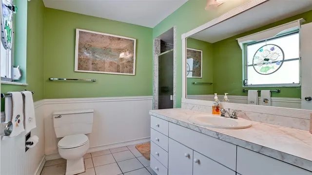 $4,500,000 | 627 Concord Lane, Holmes Beach, FL 34217