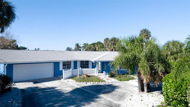 $4,500,000 | 627 Concord Lane, Holmes Beach, FL 34217