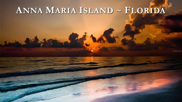 $4,500,000 | 627 Concord Lane, Holmes Beach, FL 34217