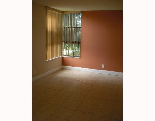 Undisclosed Address Miami, FL 33179 - Photo 2 of 6 Master Bedroom