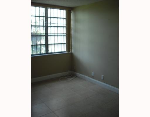 Undisclosed Address Miami, FL 33179 - Photo 4 of 6 Other