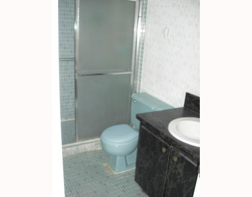 Undisclosed Address Miami, FL 33179 - Photo 5 of 6 Other