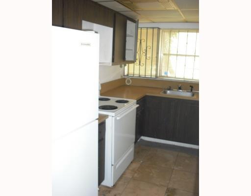 Undisclosed Address Miami, FL 33179 - Photo 6 of 6 Kitchen