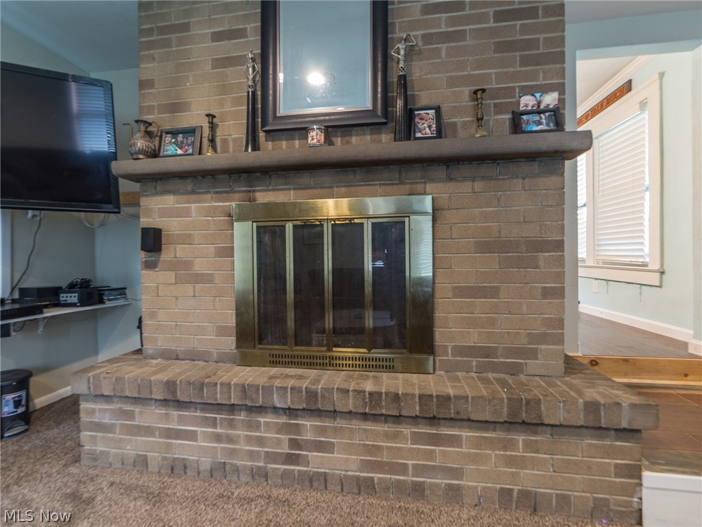 8814 Leavitt Road Elyria, OH 44035 - Photo 26 of 35 Gallery Image 26