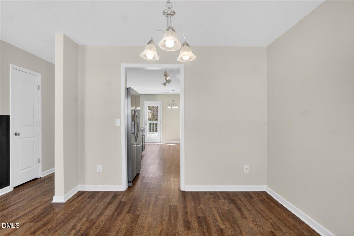 399 West Waycliff Road Henderson, NC 27537 - Photo 9 of 69 05-Finished 399 w waycliff rd (5 of 65)