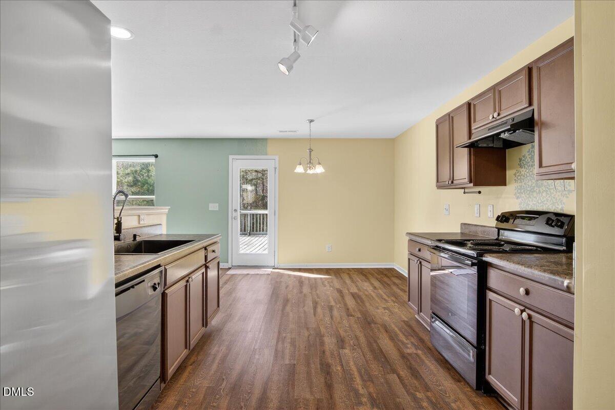 399 West Waycliff Road Henderson, NC 27537 - Photo 13 of 69 06-Finished 399 w waycliff rd (6 of 65)