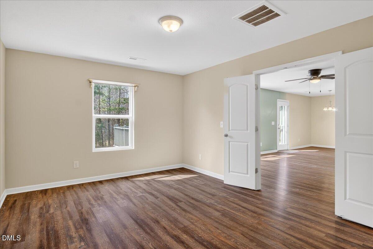 399 West Waycliff Road Henderson, NC 27537 - Photo 20 of 69 18-Finished 399 w waycliff rd (18 of 65)