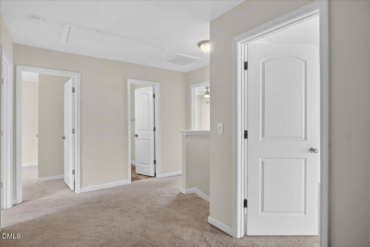 399 West Waycliff Road Henderson, NC 27537 - Photo 28 of 69 27-Finished 399 w waycliff rd (27 of 65)