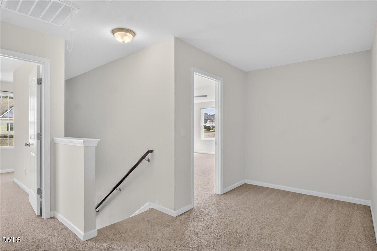 399 West Waycliff Road Henderson, NC 27537 - Photo 29 of 69 26-Finished 399 w waycliff rd (26 of 65)