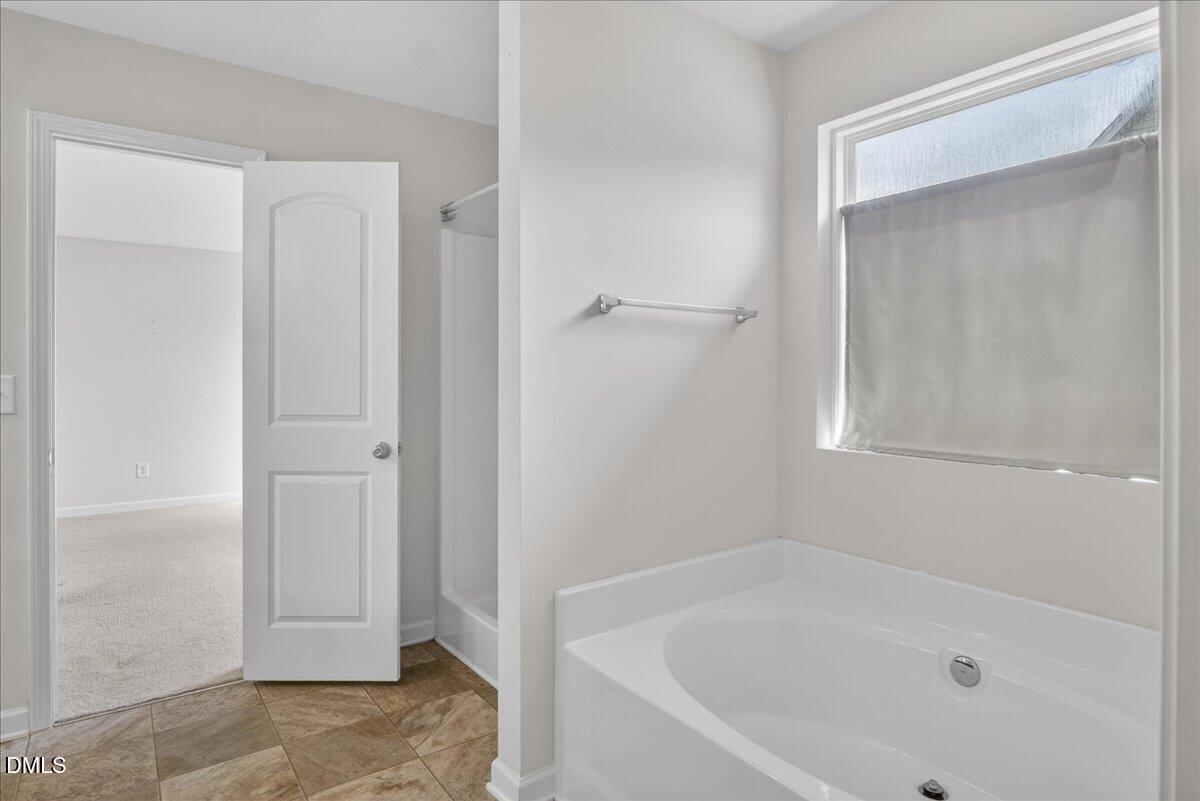 399 West Waycliff Road Henderson, NC 27537 - Photo 34 of 69 35-Finished 399 w waycliff rd (35 of 65)