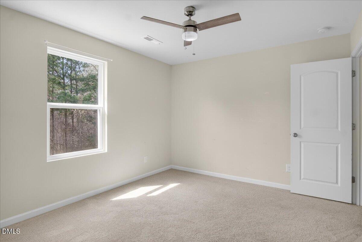 399 West Waycliff Road Henderson, NC 27537 - Photo 38 of 69 37-Finished 399 w waycliff rd (37 of 65)