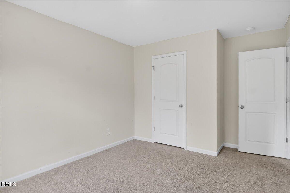 399 West Waycliff Road Henderson, NC 27537 - Photo 40 of 69 41-Finished 399 w waycliff rd (41 of 65)