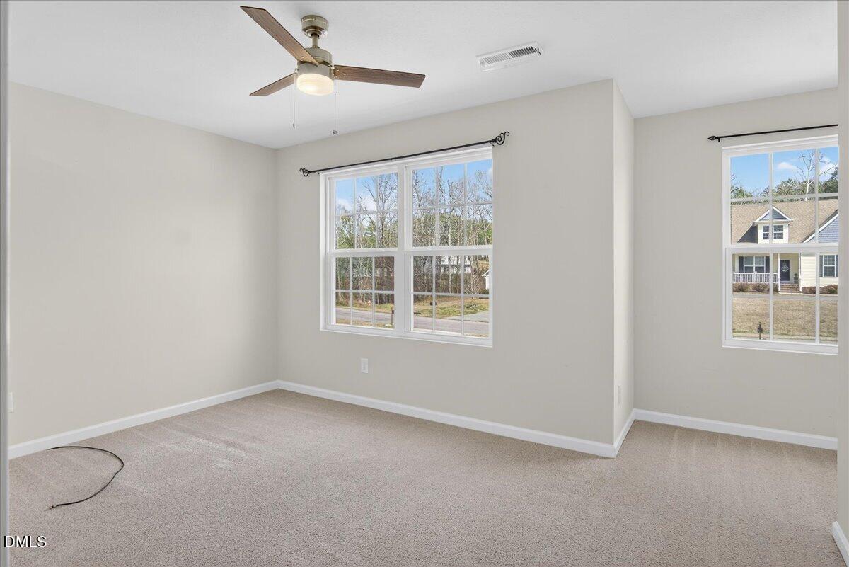 399 West Waycliff Road Henderson, NC 27537 - Photo 42 of 69 43-Finished 399 w waycliff rd (43 of 65)