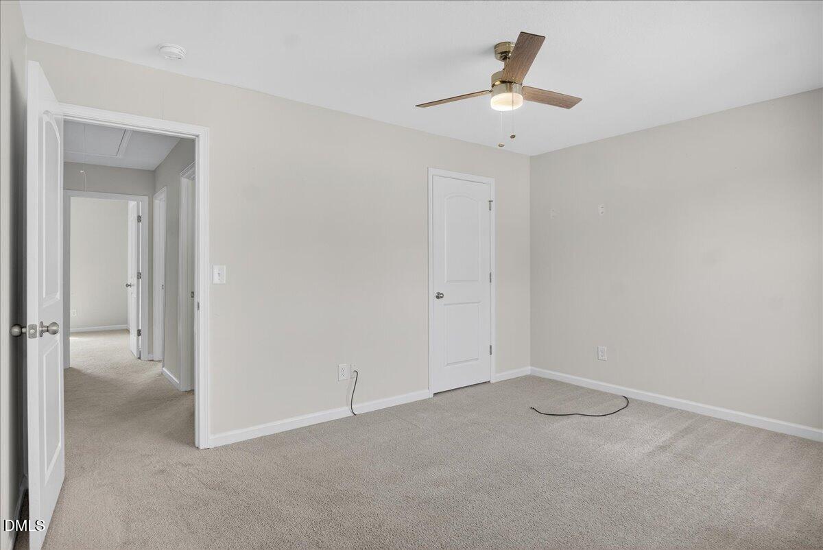 399 West Waycliff Road Henderson, NC 27537 - Photo 43 of 69 44-Finished 399 w waycliff rd (44 of 65)