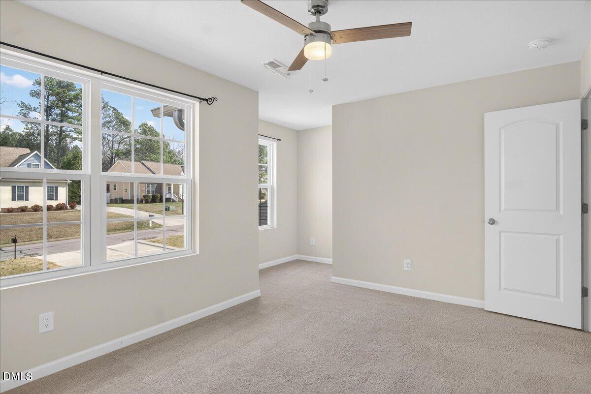 399 West Waycliff Road Henderson, NC 27537 - Photo 44 of 69 45-Finished 399 w waycliff rd (45 of 65)