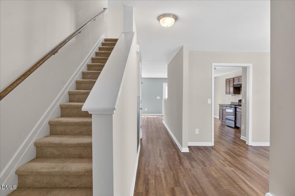 399 West Waycliff Road Henderson, NC 27537 - Photo 3 of 69 01-Finished 399 w waycliff rd (1 of 65)